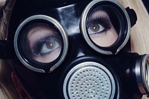 Krystalboyd在线 Porn