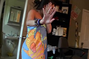 69中国xxxx视频免费 Porn