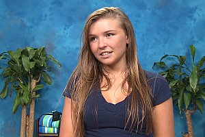 欧美性爱大阴户 Porn