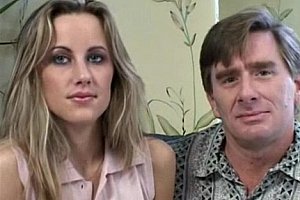 欧美少妇好爽 Porn