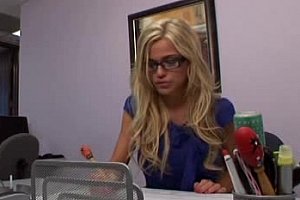 中国农村妇女p0rnxxxx Porn