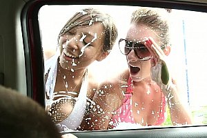 欧美少妇熟女 Porn