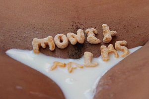 高跟鞋交shaevvideos图 Porn