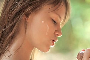 欧美孕妇xxx桑xxxx Porn