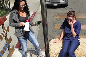 欧美粉嫩mtart Porn