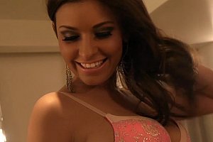 Teenwww高清乱伦家庭（18一19）co.m4 Porn