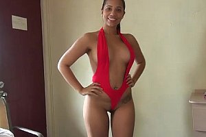 Xxxx mofos 视频 Porn