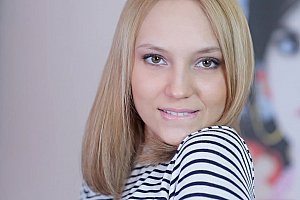 美国老女人xnxx Porn