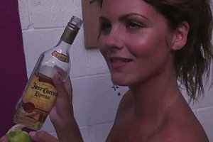 Massage room欧美 Porn