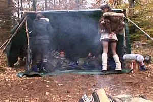 Free hd chinesexxxx Porn