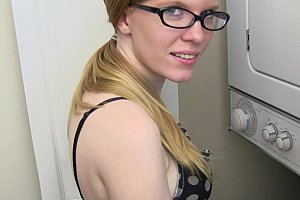 Asss壮年妇女裸体pics Porn