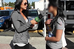 Free18❌❌❌在线中国 Porn