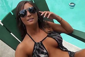 俄罗斯free18teenager Porn