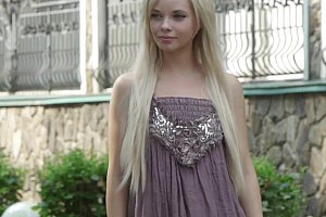 Fuck18teenpussy Porn