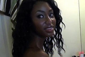 美国性一交一 Porn