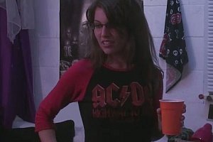 Poronvideos德国极品厕所 Porn