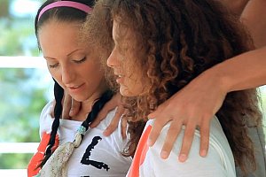 Xxx18俄罗斯免费观看 Porn