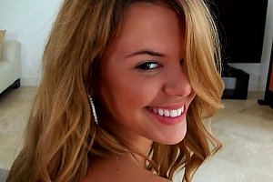 Big girl hard ass Porn