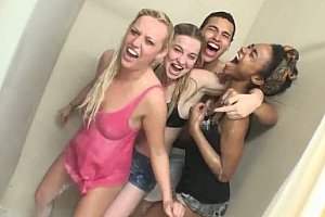 Ass农村裸体pics Porn