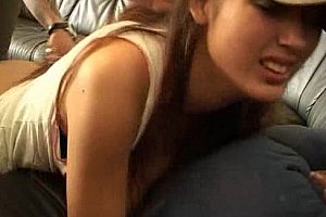 西西一级毛片 Porn