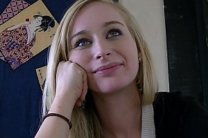 欧美激情野性❌❌❌ Porn