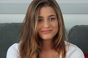 Pkf pronextremal Porn