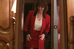 Old欧美孕交100% Porn