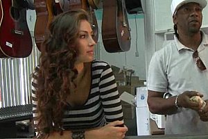 Ava addams高清hd在线 Porn