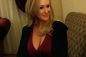 Anri okita japanese Porn