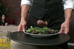 Mm在线观看视频在线高清 Porn