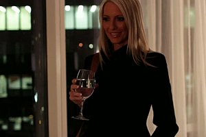 欧美tvbx乄xxx乄x乄乄 Porn