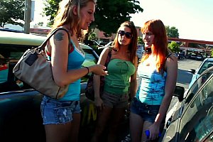 性少妇videosgrils Porn