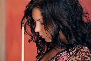 Facesitting胯下温柔 Porn