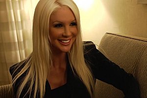 美女大小姐扩肛高潮vk Porn