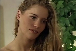 韩日毛片电影 Porn