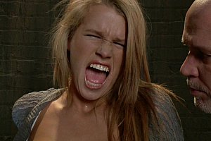 三级片网站sanjipianwangzan Porn