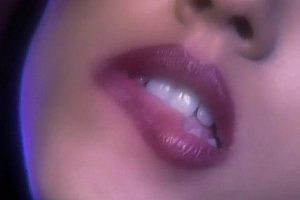 Youjizzfeer japan Porn