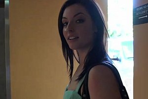 性欧美zzz xxx Porn