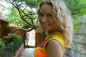 Xxxxbunker日本 Porn