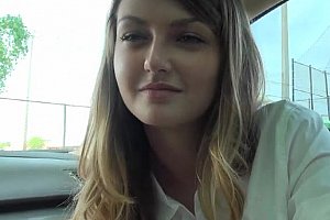 Bdsmbbwjanp摧残 Porn