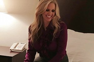 国产乱了在线观看视频 Porn