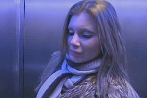 免费xxxx视频 Porn