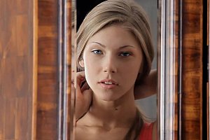 Xxxxxxxxa日本 Porn