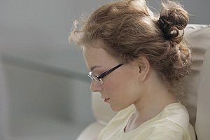 Xxxx18一20岁hd丝袜 Porn