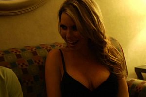 欧美男女xxbbxx Porn