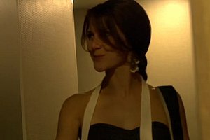 Chinese girl pussy fucking Porn