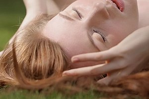 Bigblack—cocks Porn