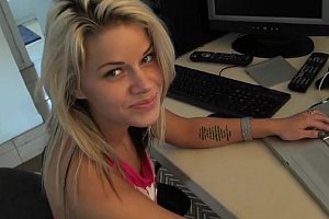 Bdsm酷刑折磨调教sm女 Porn