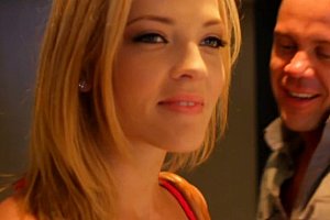 Porta gloryhole Porn