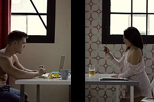 Teen hotpornvedio Porn